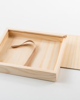 Lote Caja Sara (10 uds.)