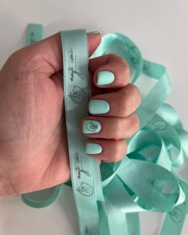 Lazo impreso con logo